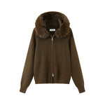 20238:129819,6162424258940,20238:129819,6162424258941,20238:129819,6162424258942,6162424258940,6162424258941,6162424258942