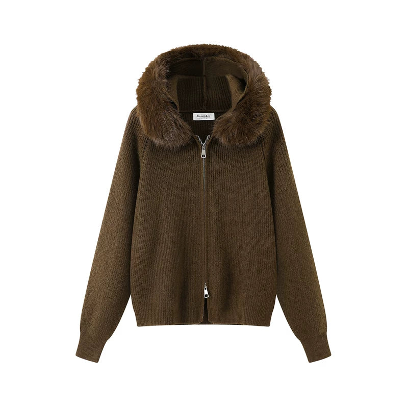 20238:129819,6162424258940,20238:129819,6162424258941,20238:129819,6162424258942,6162424258940,6162424258941,6162424258942