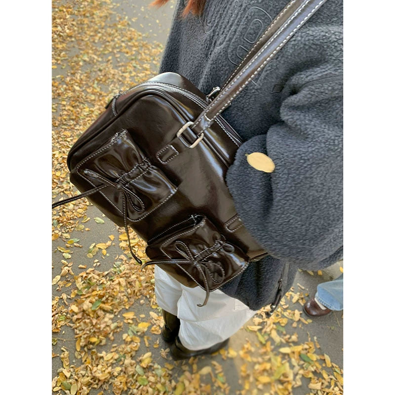 undefined,5642270637564