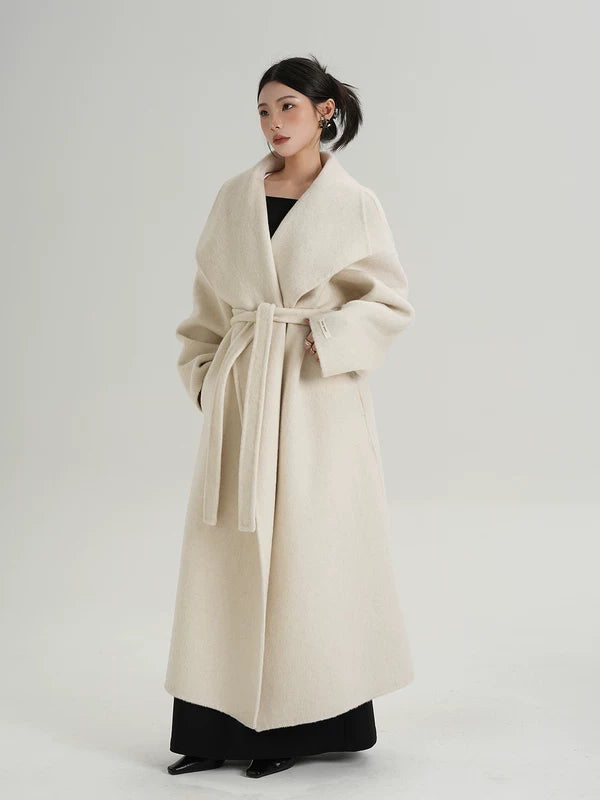 undefined,1627207:38605349,5925413817613,1627207:38605349,5925413817614,5925413817613,5925413817614