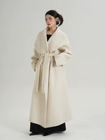 undefined,1627207:38605349,5925413817613,1627207:38605349,5925413817614,5925413817613,5925413817614