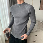 1627207:28334,6003975189249,1627207:28334,6003975189251,1627207:28334,6003975189250,6003975189249,6003975189251,6003975189250