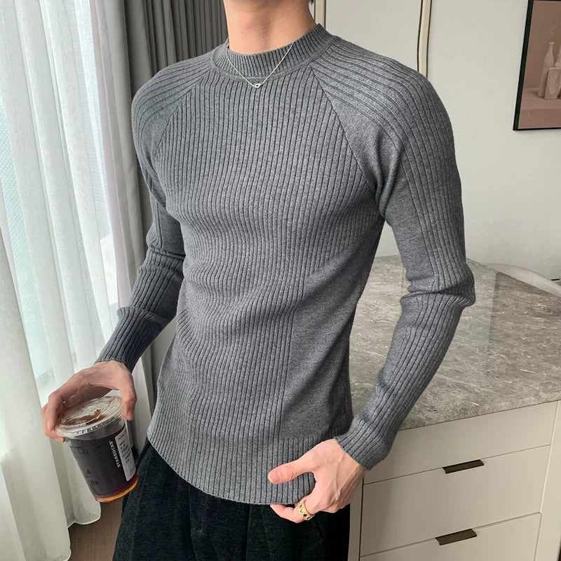 1627207:28334,6003975189249,1627207:28334,6003975189251,1627207:28334,6003975189250,6003975189249,6003975189251,6003975189250