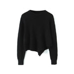 undefined,6076318962952,6076318962953