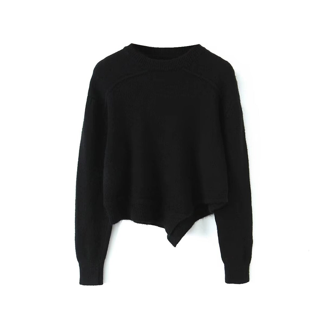 undefined,6076318962952,6076318962953