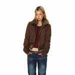 undefined,1627207:4168285,5953088504553,1627207:4168285,5953088504552,1627207:4168285,5953088504551,5953088504553,5953088504552,5953088504551