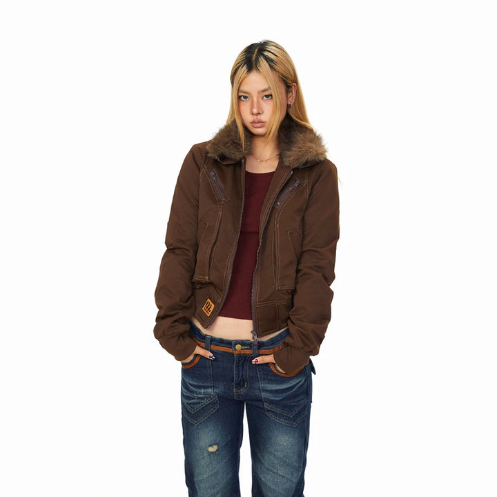 undefined,1627207:4168285,5953088504553,1627207:4168285,5953088504552,1627207:4168285,5953088504551,5953088504553,5953088504552,5953088504551