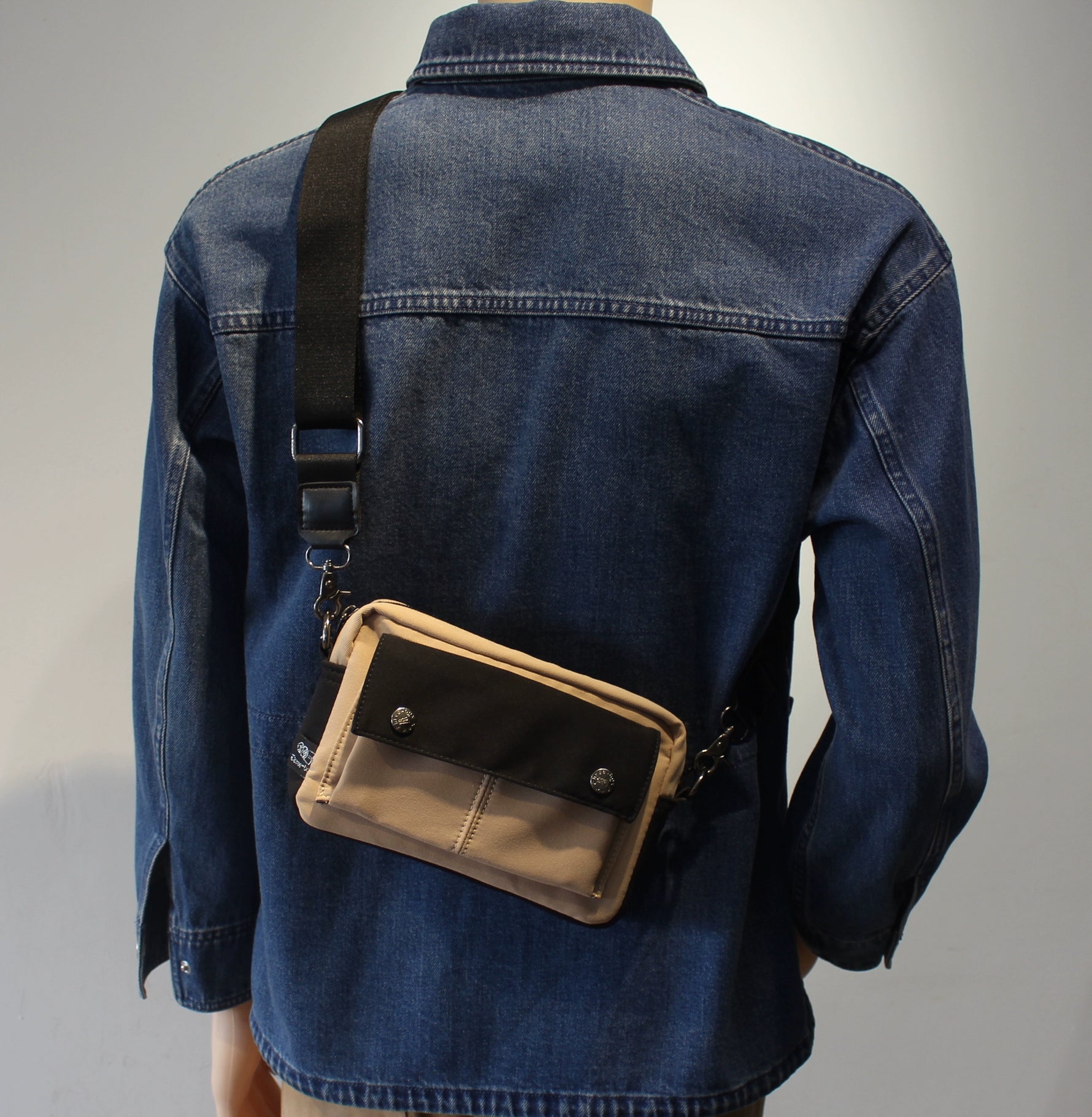 undefined,5742080609154