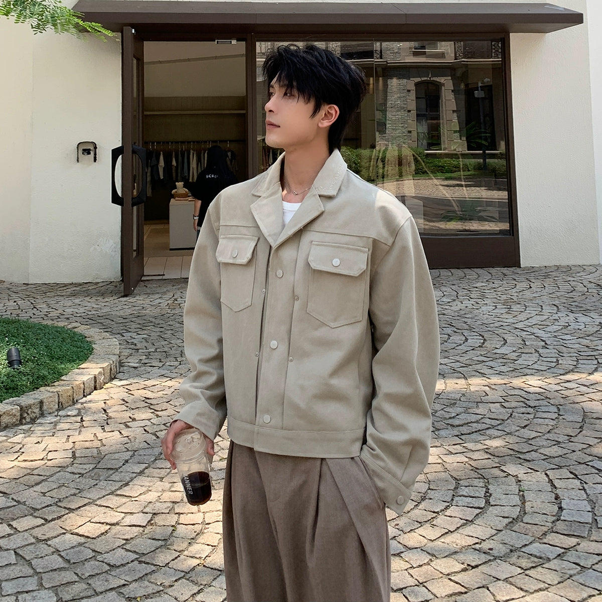 undefined,6093371783198,6093371783199,6093371783200,6093371783201