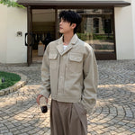 undefined,6093371783198,6093371783199,6093371783200,6093371783201