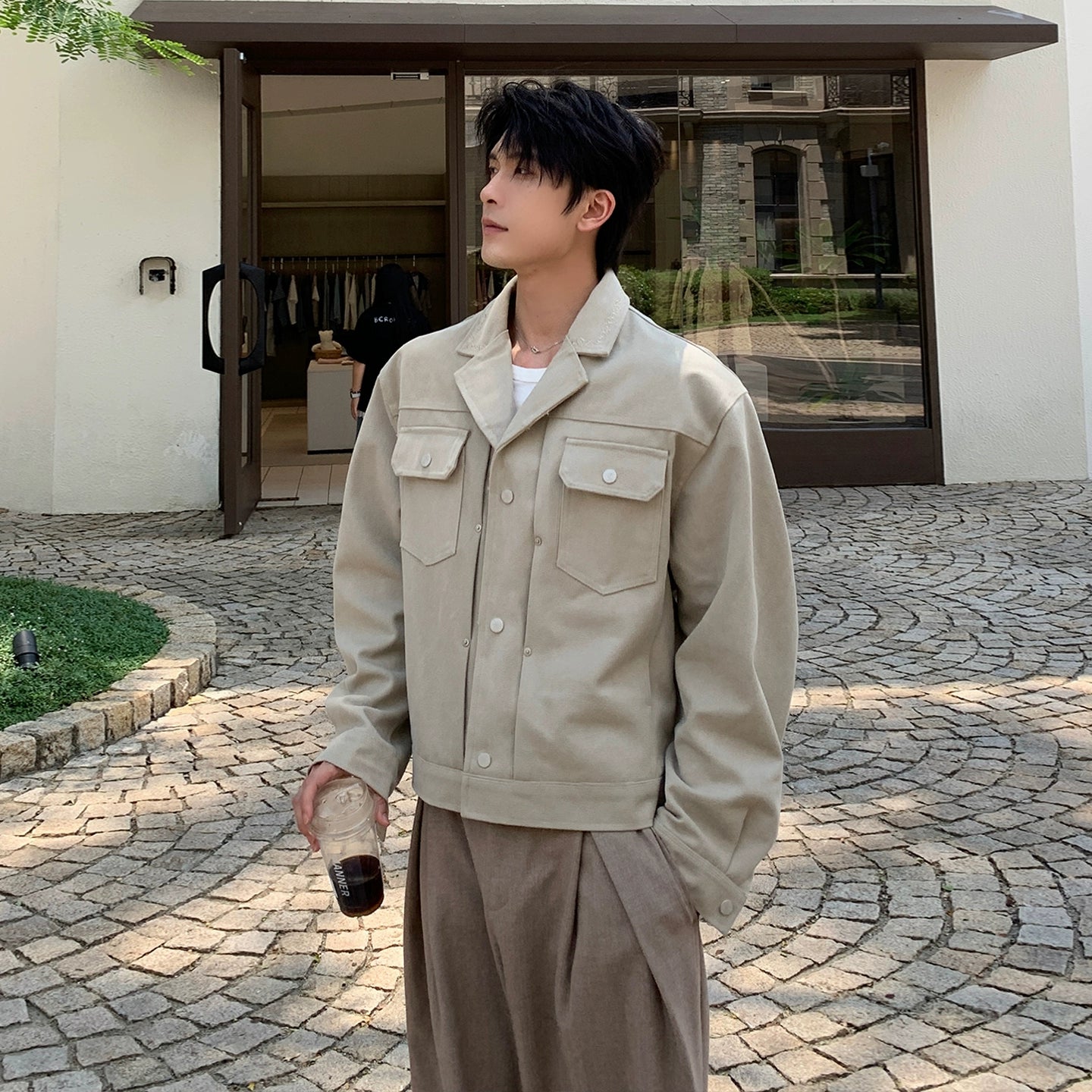 undefined,6093371783198,6093371783199,6093371783200,6093371783201