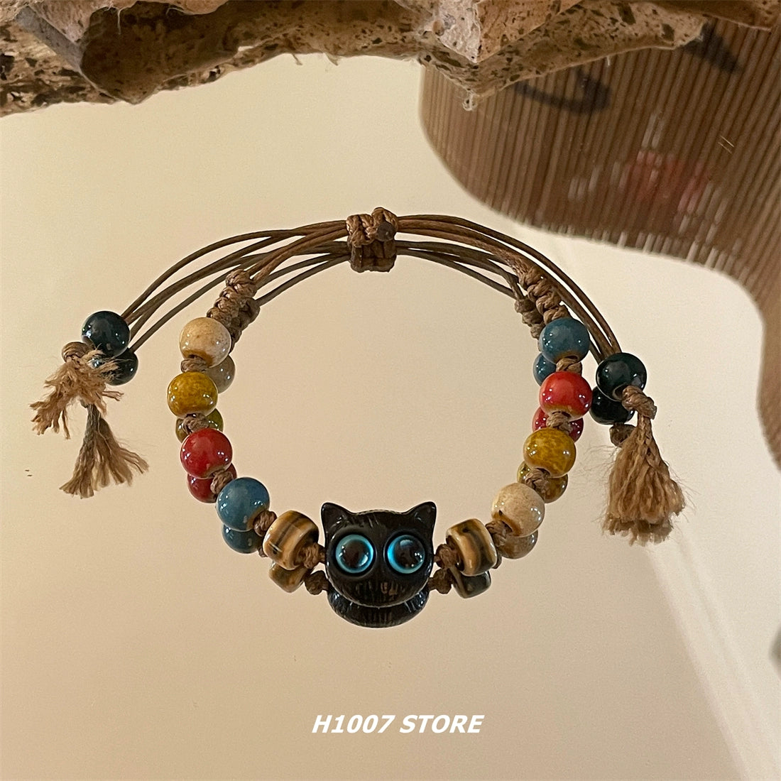 undefined,5957148291392