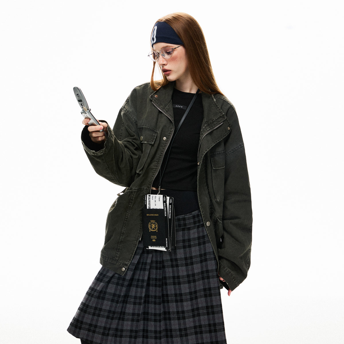 undefined,5844024095991,5844024095992,5844024095993,5844024095994