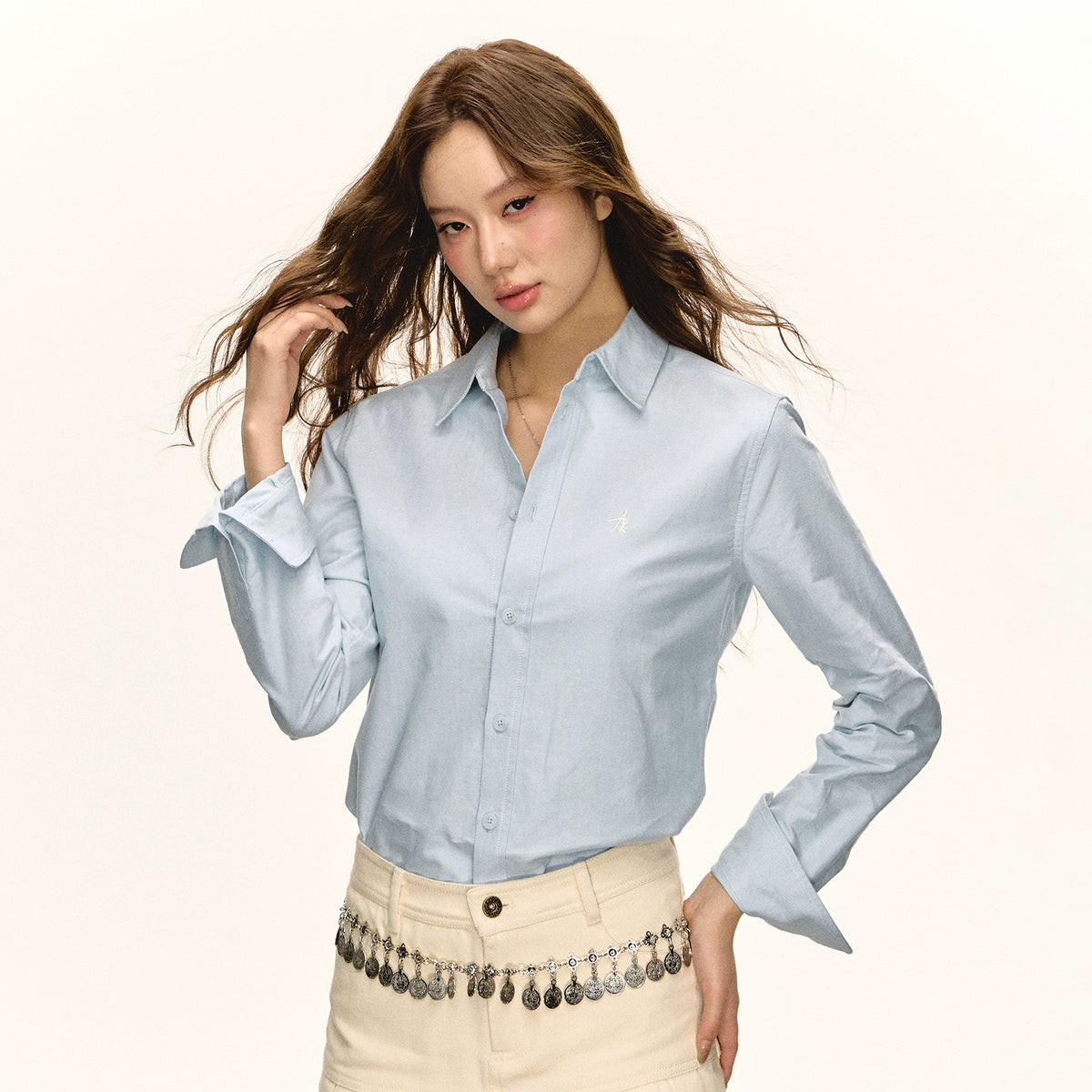 undefined,5826421160881,5826421160882,5826421160883,5826421160884