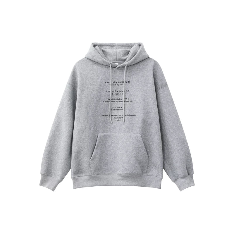 1627207:7085041,6109252542045,1627207:7085041,6109252542035,1627207:7085041,6109252542038,1627207:7085041,6109252542041,6109252542045,6109252542035,6109252542038,6109252542041