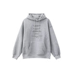 1627207:7085041,6109252542045,1627207:7085041,6109252542035,1627207:7085041,6109252542038,1627207:7085041,6109252542041,6109252542045,6109252542035,6109252542038,6109252542041