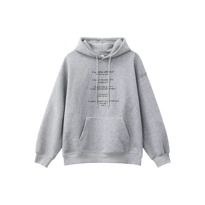 1627207:7085041,6109252542045,1627207:7085041,6109252542035,1627207:7085041,6109252542038,1627207:7085041,6109252542041,6109252542045,6109252542035,6109252542038,6109252542041