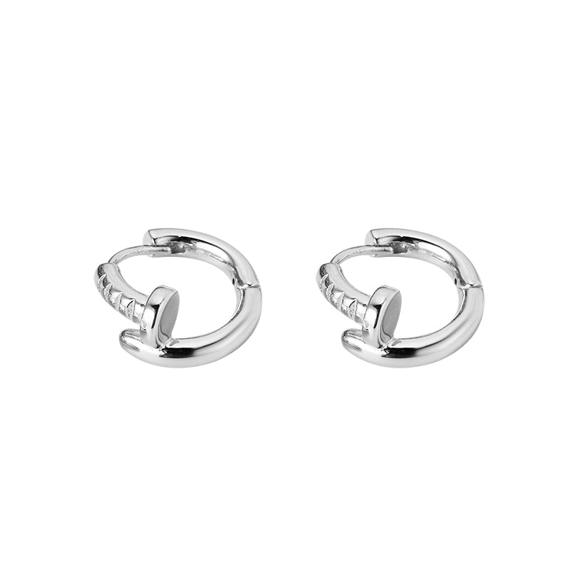 undefined,5742898445892