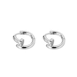 undefined,5742898445892