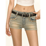 undefined,6011511646139,6011511646140,6011511646141,6011511646142