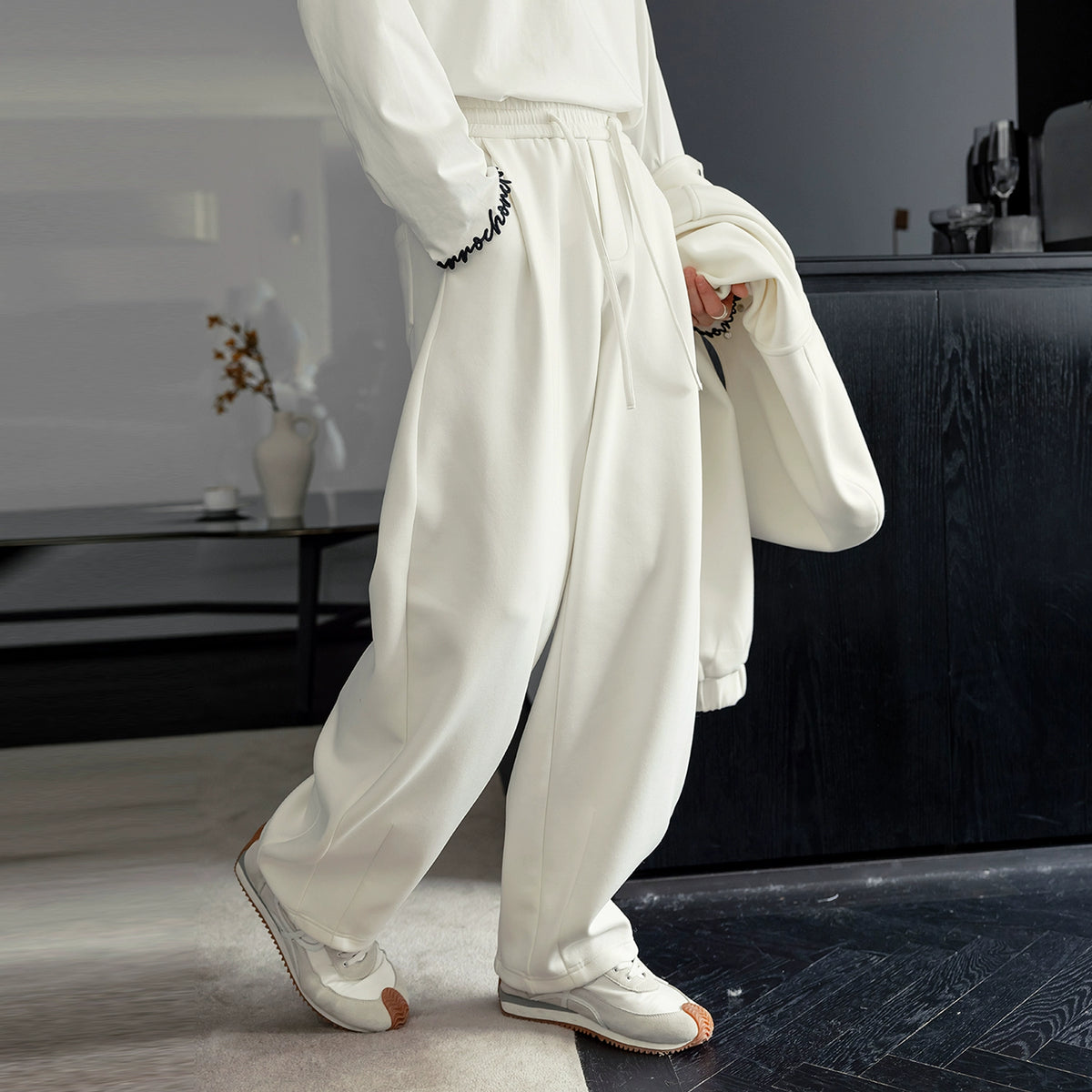 ,5908967657727,5908967657730,5908967657733,5908967657736