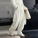 ,5908967657727,5908967657730,5908967657733,5908967657736