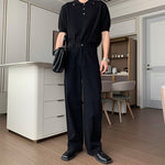 undefined,5937693610504,5937693610505,5937693610506,5937693610507