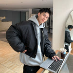 undefined,5793673383228,5793673383229,5793673383230