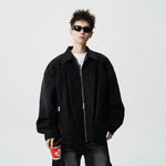 1627207:176700134,6098500383863,1627207:176700134,6098500383862,1627207:176700134,6098500383865,1627207:176700134,6098500383864,1627207:176700134,6098500383867,1627207:176700134,6098500383866,1627207:176700134,6098500383868,6098500383863,6098500383862,6098500383865,6098500383864,6098500383867,6098500383866,6098500383868