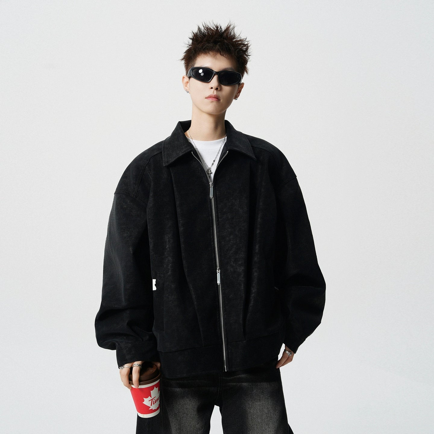 1627207:176700134,6098500383863,1627207:176700134,6098500383862,1627207:176700134,6098500383865,1627207:176700134,6098500383864,1627207:176700134,6098500383867,1627207:176700134,6098500383866,1627207:176700134,6098500383868,6098500383863,6098500383862,6098500383865,6098500383864,6098500383867,6098500383866,6098500383868