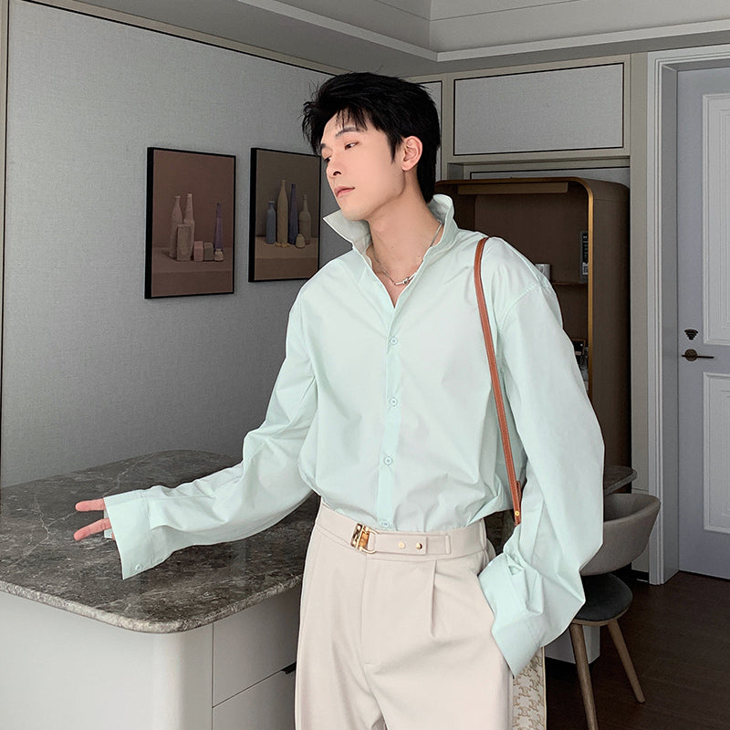 undefined,5920325891761,5920325891762,5920325891763