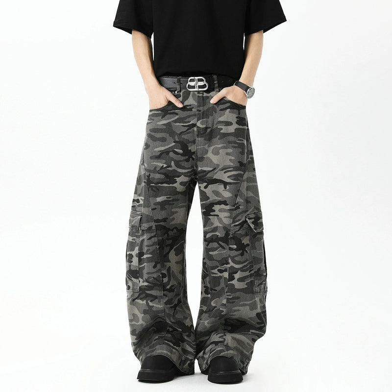 undefined,5814052081735,5814052081736,5814052081737,5814052081738,5814052081739