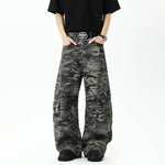 undefined,5814052081735,5814052081736,5814052081737,5814052081738,5814052081739