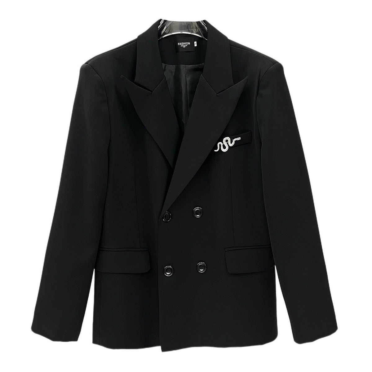 undefined,6015252082506,6015252082507,6015252082508,6015252082509