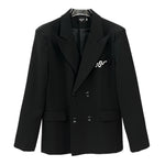 undefined,6015252082506,6015252082507,6015252082508,6015252082509