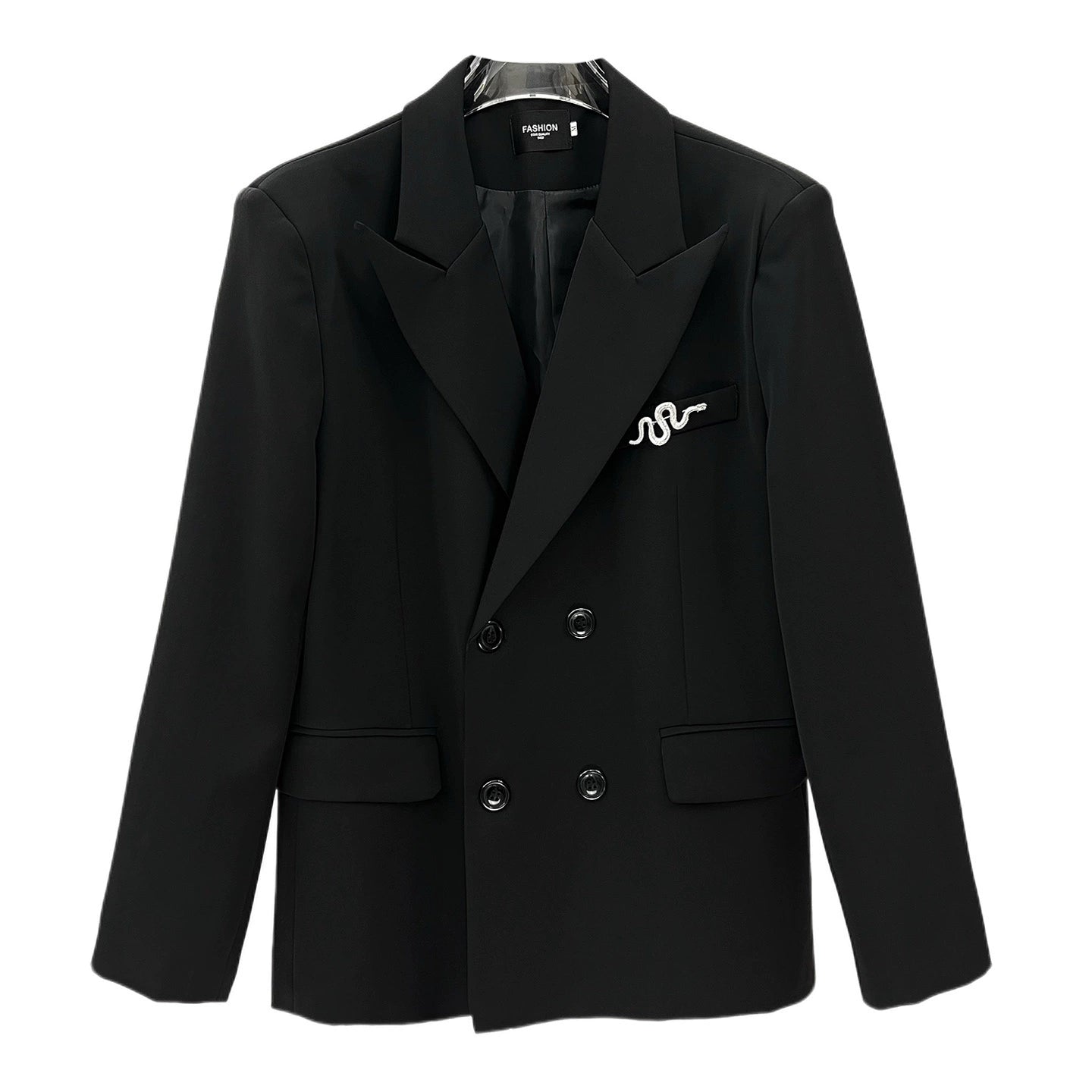 undefined,6015252082506,6015252082507,6015252082508,6015252082509