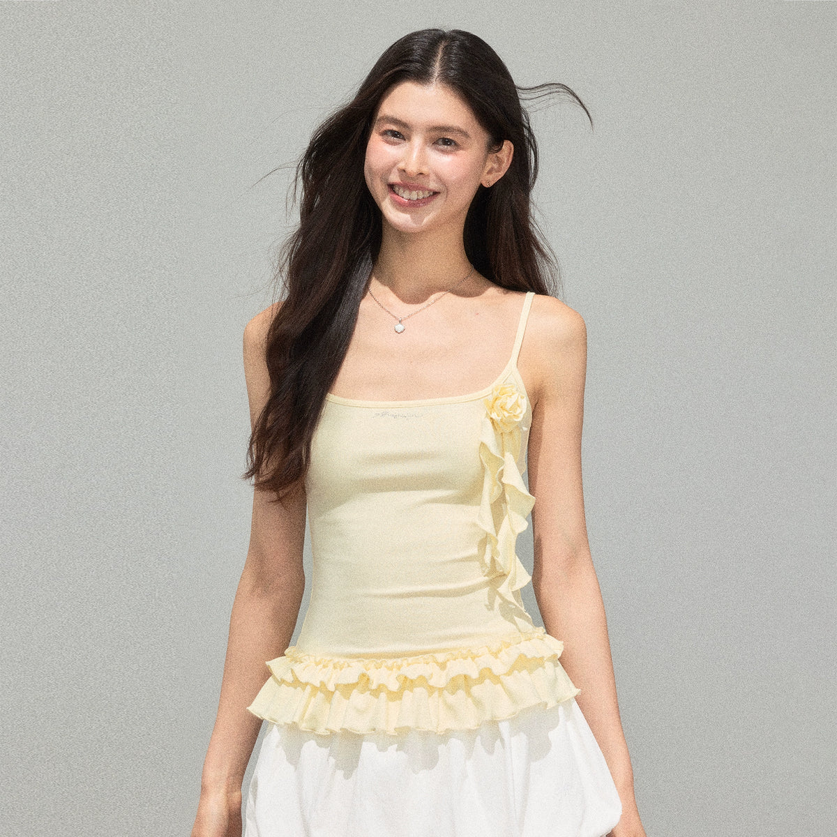 ,5818399337775,5818399337776,5818399337777,5818399337778