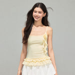 ,5818399337775,5818399337776,5818399337777,5818399337778