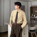 ,5890572396734,5890572396735,5890572396736,5890572396737