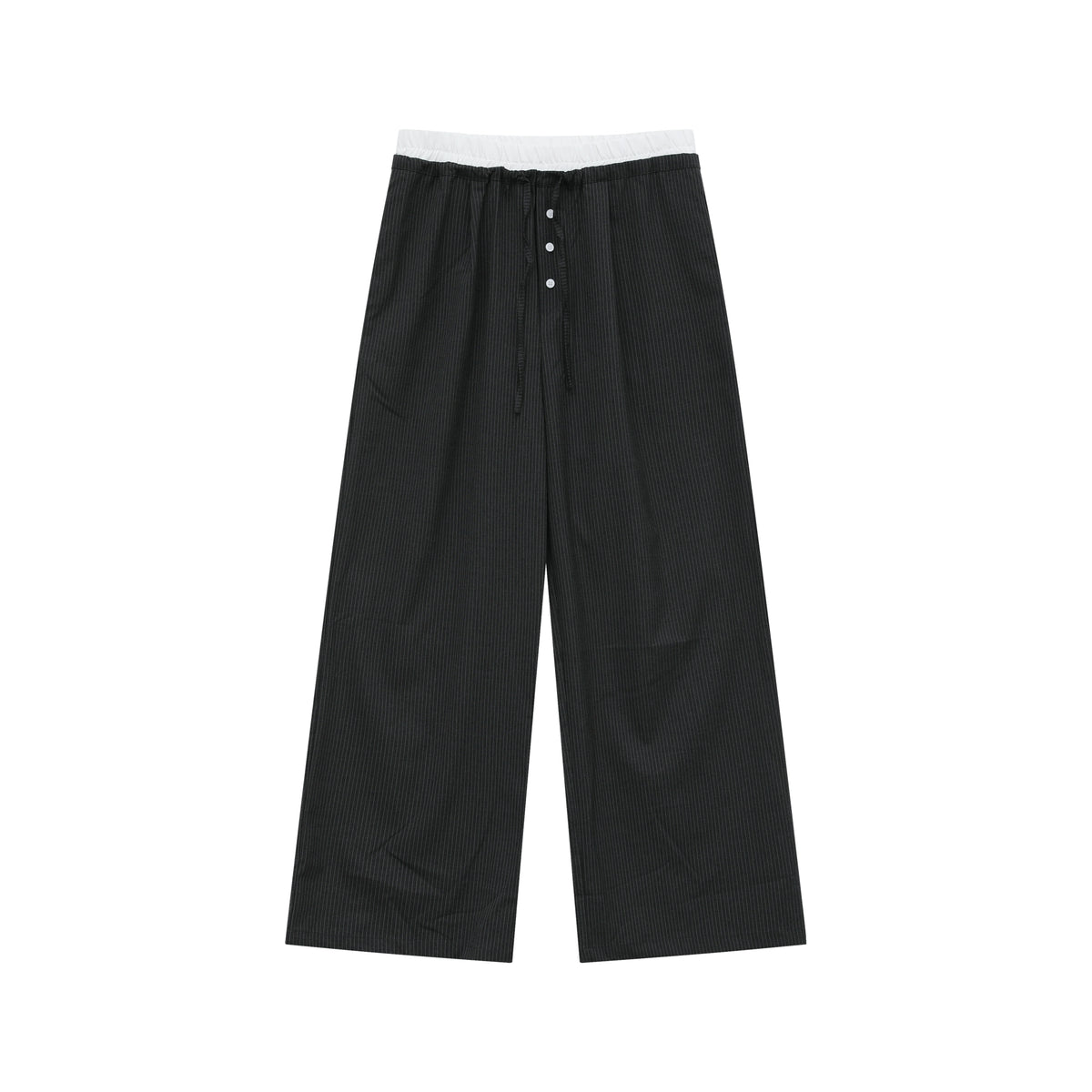 undefined,6092659903053,6092659903055,6092659903057