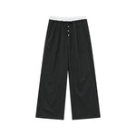 undefined,6092659903053,6092659903055,6092659903057