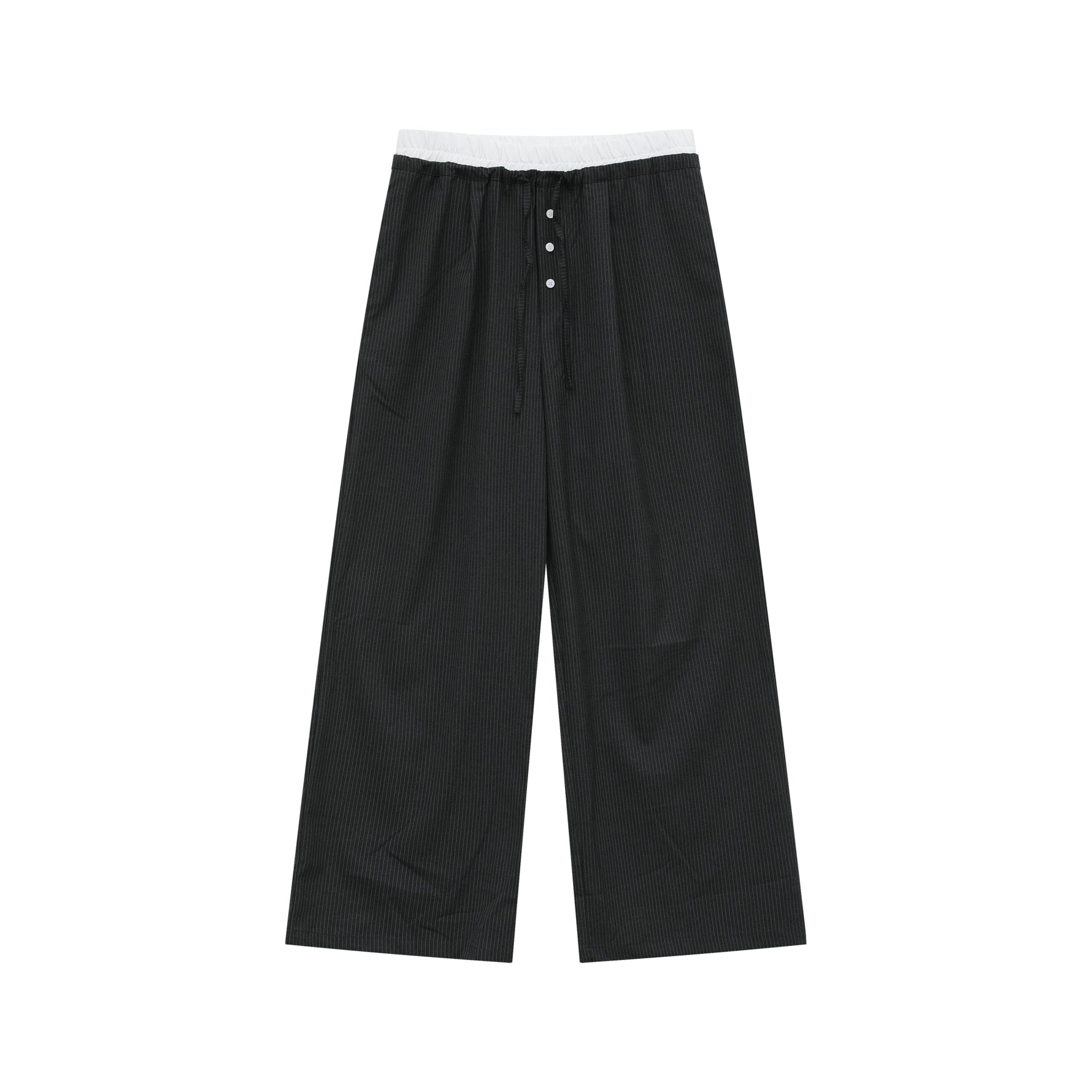 undefined,6092659903053,6092659903055,6092659903057