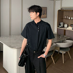 undefined,5776532760528,5776532760529,5776532760530