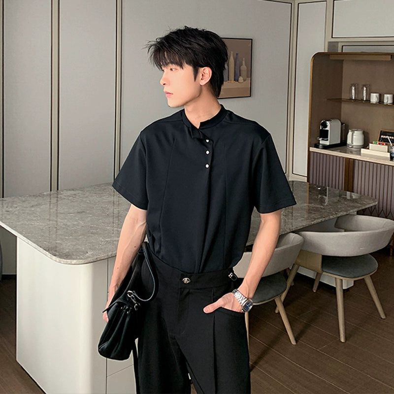 undefined,5776532760528,5776532760529,5776532760530