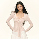 undefined,1627207:30226,5932182268052,1627207:30226,5932182268051,1627207:30226,5932182268054,1627207:30226,5932182268053,5932182268052,5932182268051,5932182268054,5932182268053