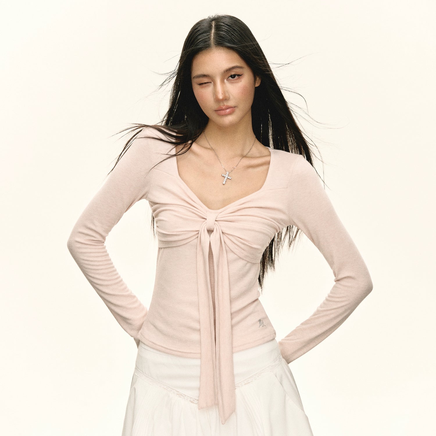 undefined,1627207:30226,5932182268052,1627207:30226,5932182268051,1627207:30226,5932182268054,1627207:30226,5932182268053,5932182268052,5932182268051,5932182268054,5932182268053