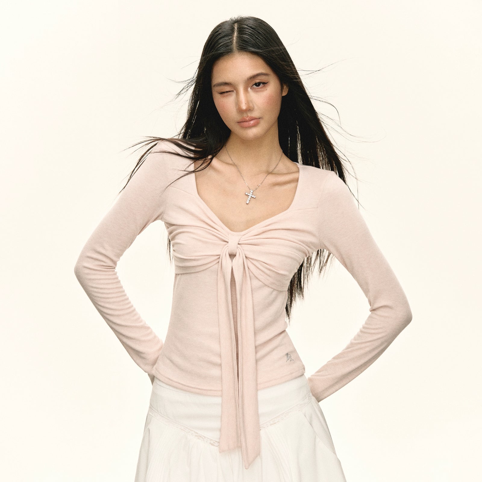 undefined,1627207:30226,5932182268052,1627207:30226,5932182268051,1627207:30226,5932182268054,1627207:30226,5932182268053,5932182268052,5932182268051,5932182268054,5932182268053