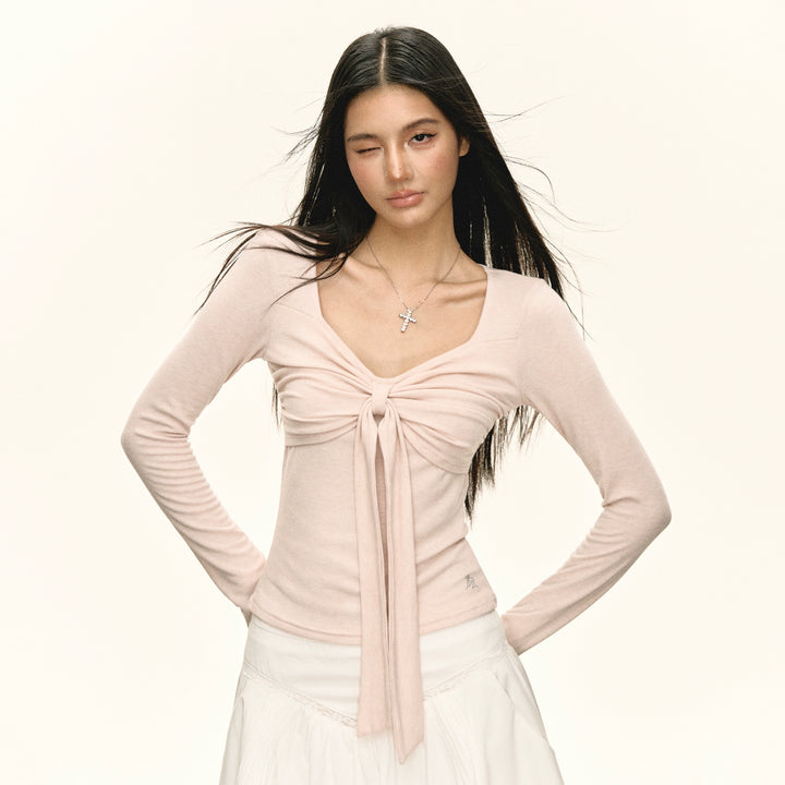 undefined,1627207:30226,5932182268052,1627207:30226,5932182268051,1627207:30226,5932182268054,1627207:30226,5932182268053,5932182268052,5932182268051,5932182268054,5932182268053