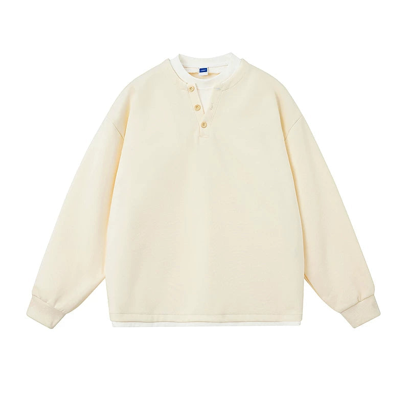 1627207:3883690,5899545376228,1627207:3883690,5899545376229,1627207:3883690,5899545376230,1627207:3883690,5899545376231,1627207:3883690,5899545376232,5899545376228,5899545376229,5899545376230,5899545376231,5899545376232