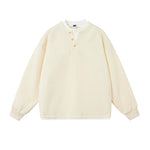 1627207:3883690,5899545376228,1627207:3883690,5899545376229,1627207:3883690,5899545376230,1627207:3883690,5899545376231,1627207:3883690,5899545376232,5899545376228,5899545376229,5899545376230,5899545376231,5899545376232